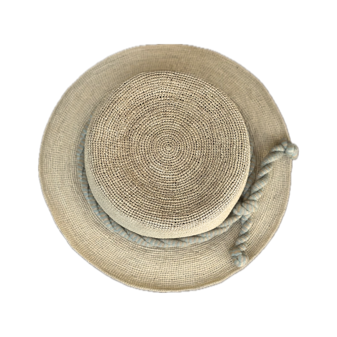 Sombrero Calma