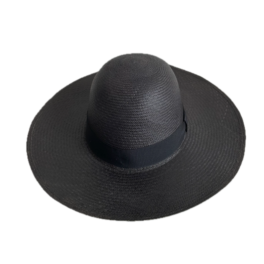 Sombrero Noir