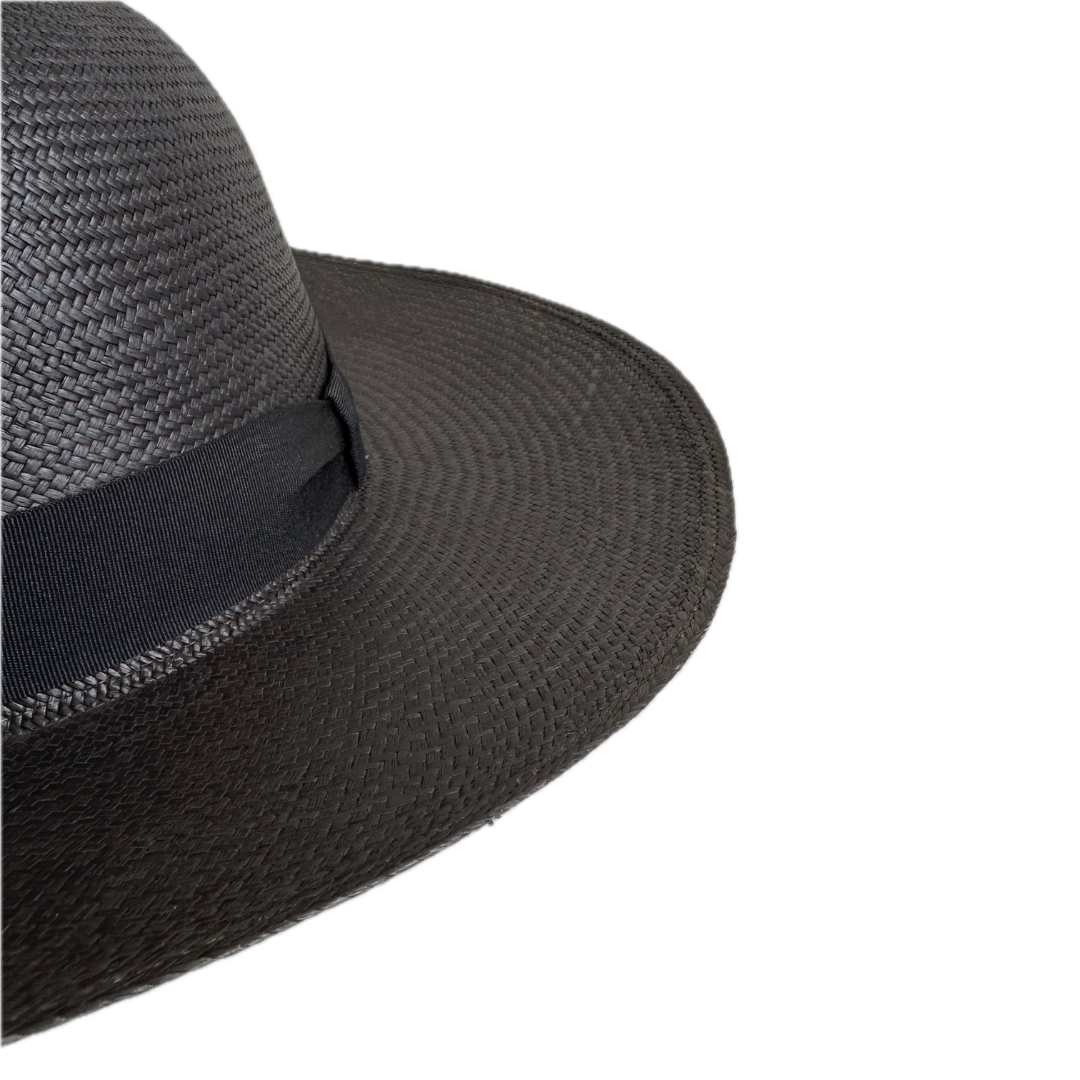 Sombrero Noir