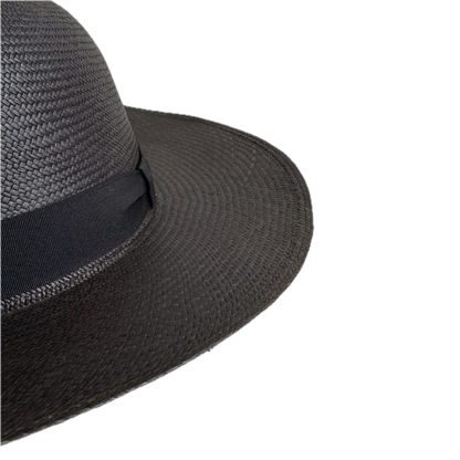 Sombrero Noir