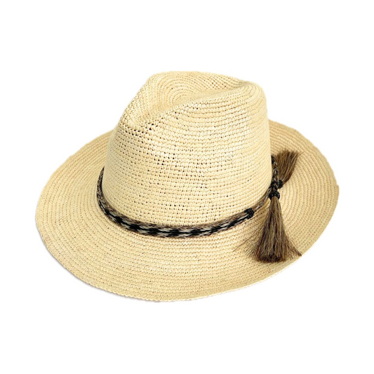 Sombrero Derby