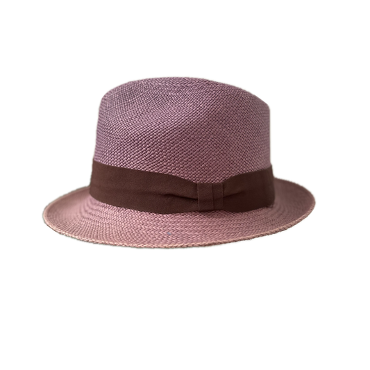 Sombrero Luma