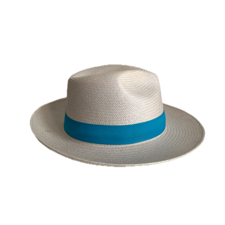 Sombrero Brisa