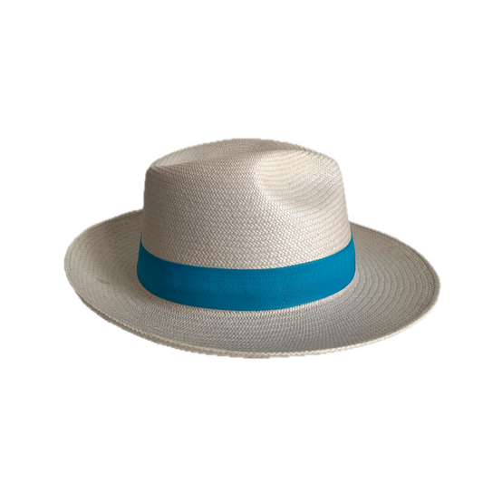 Sombrero Brisa