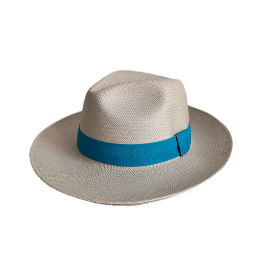 Sombrero Brisa