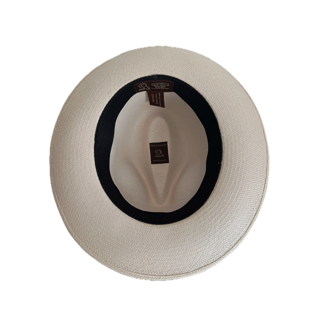 Sombrero Brisa