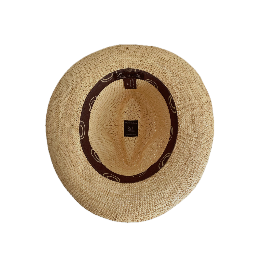 Sombrero Legacy
