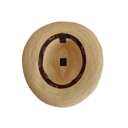 Sombrero Legacy