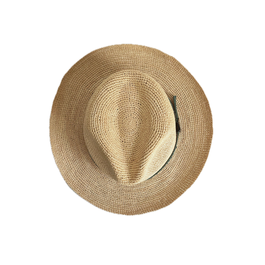Sombrero Legacy