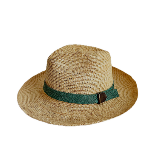 Sombrero Legacy