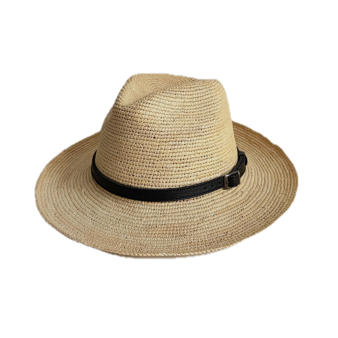 Sombrero Atelier