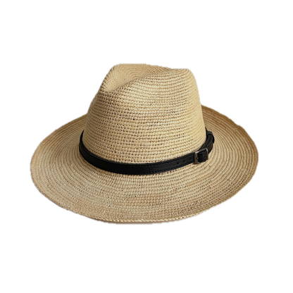 Sombrero Atelier