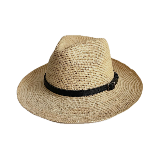 Sombrero Atelier