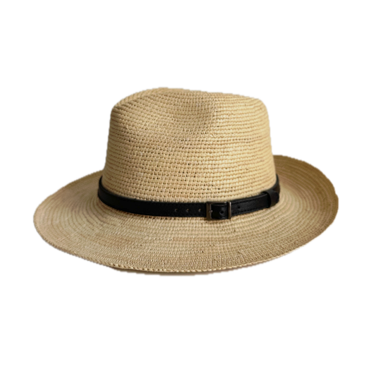 Sombrero Atelier