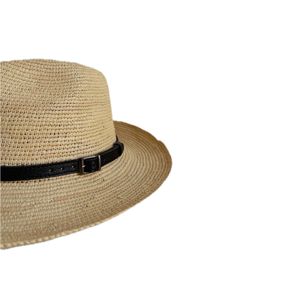 Sombrero Atelier