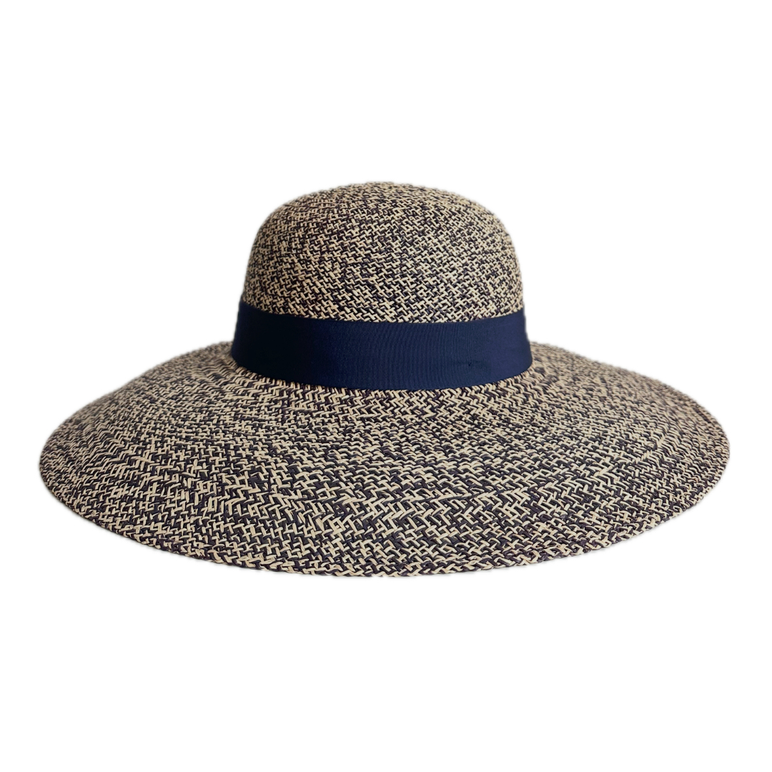 Sombrero Mónaco