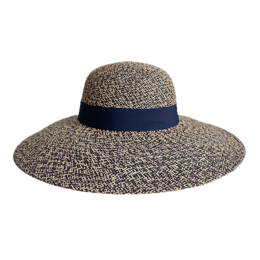Sombrero Mónaco