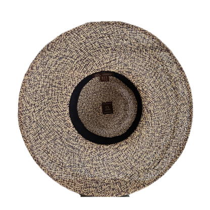 Sombrero Mónaco