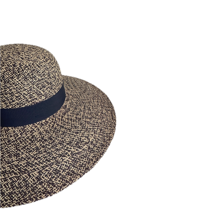 Sombrero Mónaco