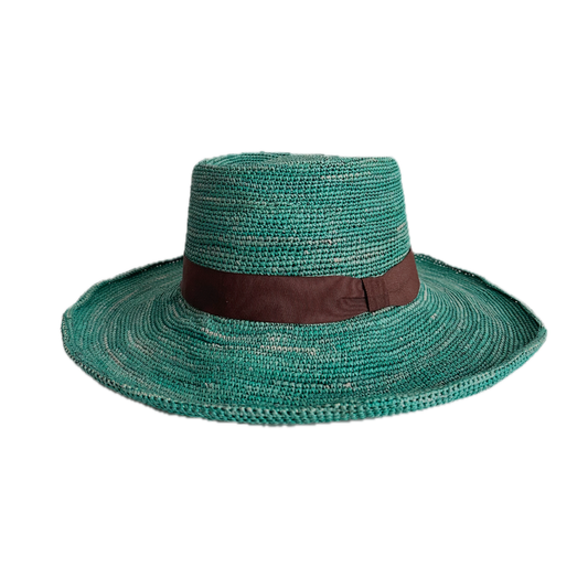 Sombrero Positano