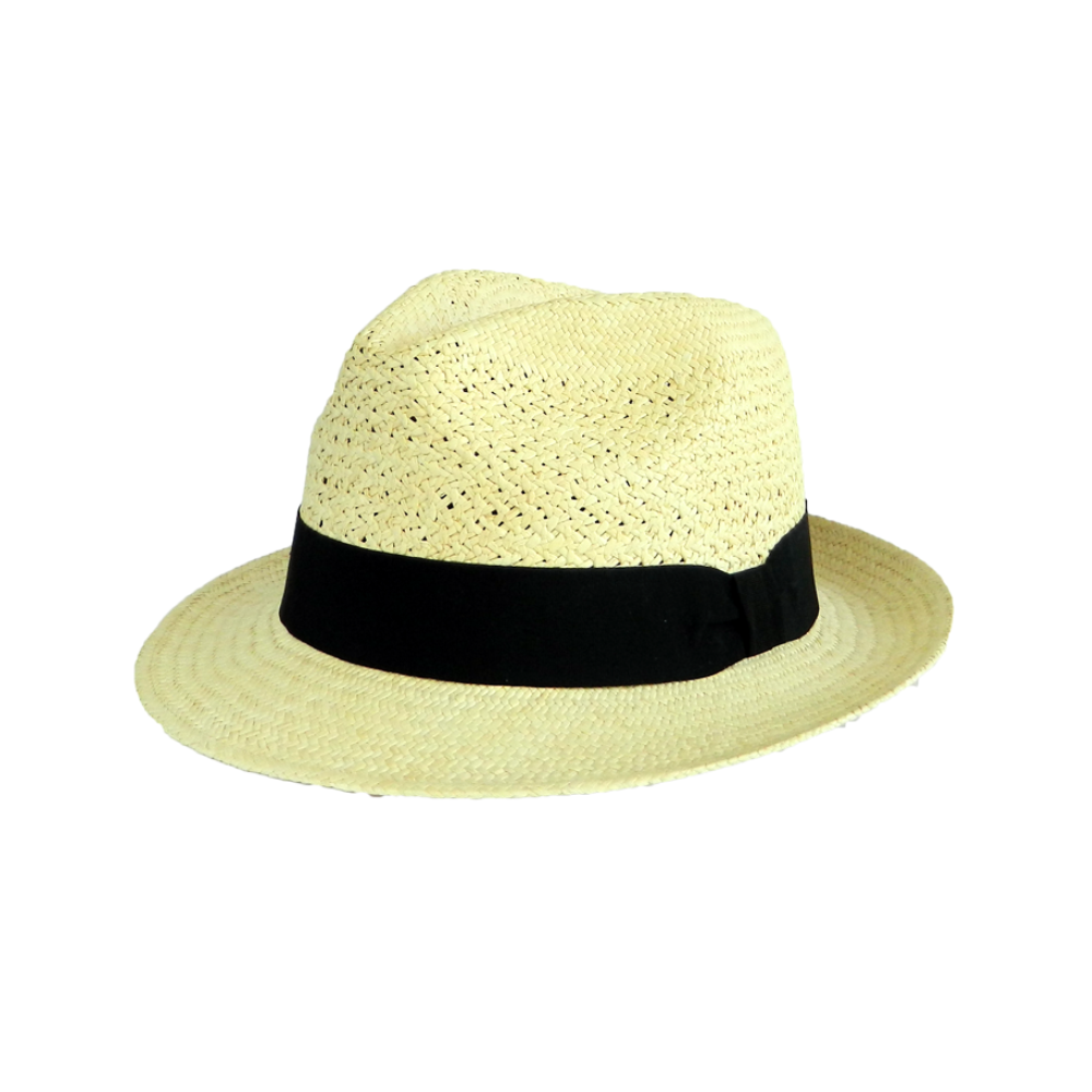 Sombrero Valencia
