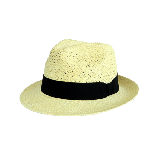 Sombrero Valencia