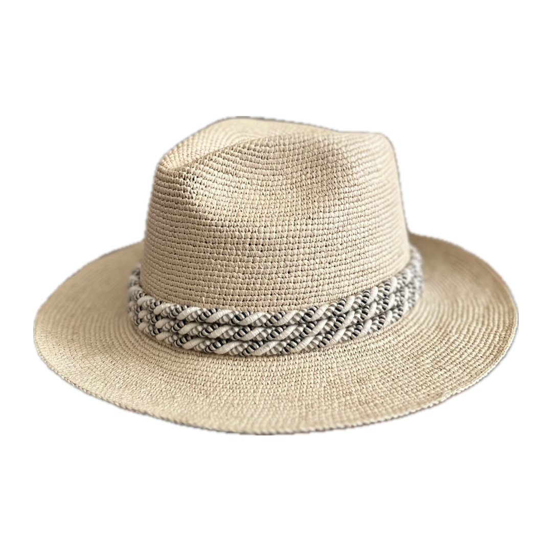 Sombrero Cairo