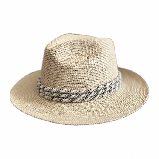 Sombrero Cairo