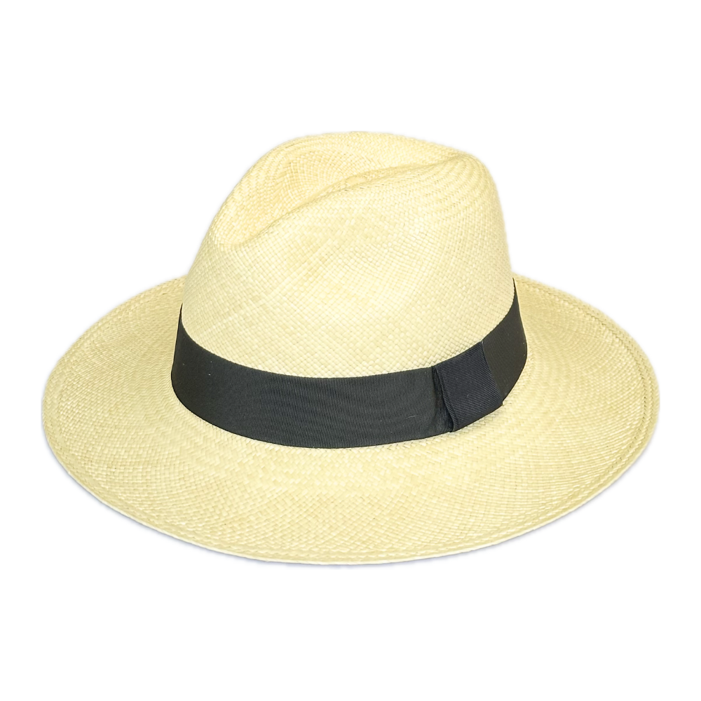 Sombrero Sierra
