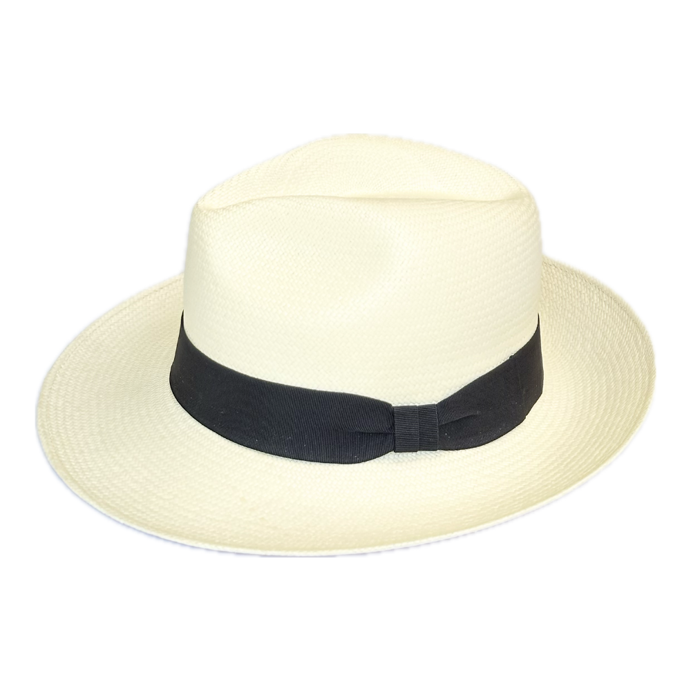 Sombrero Alba