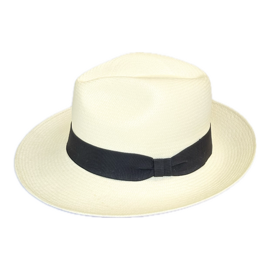 Sombrero Alba