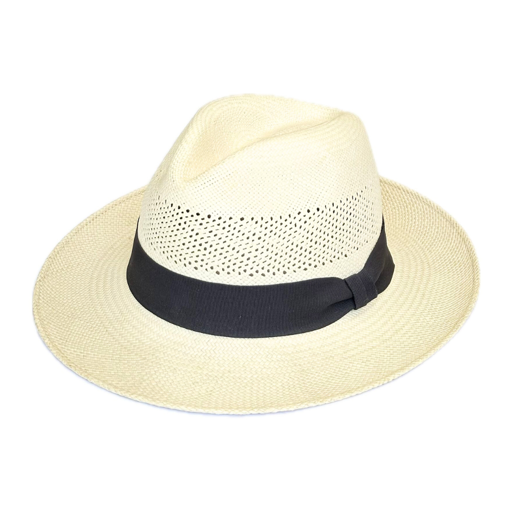 Sombrero Milano