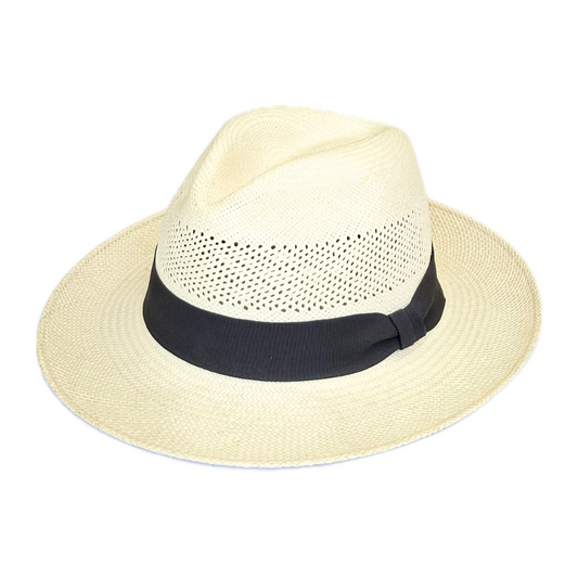 Sombrero Milano