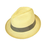 Sombrero Panama Hat Lim