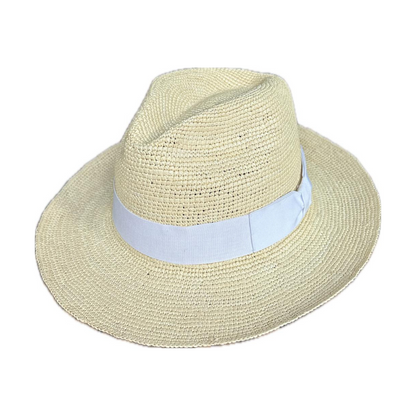 Sombrero Atlas