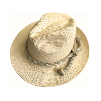 Sombrero Lucca