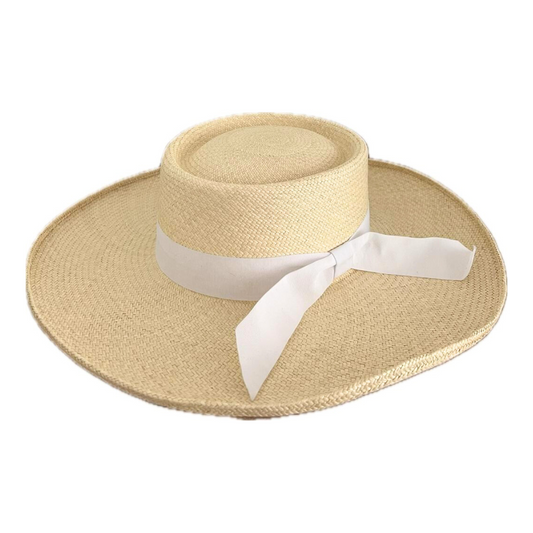 Sombrero Vittoria