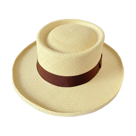 Sombrero Doré