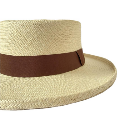 Sombrero Doré