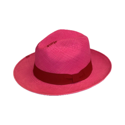 Sombrero Coral