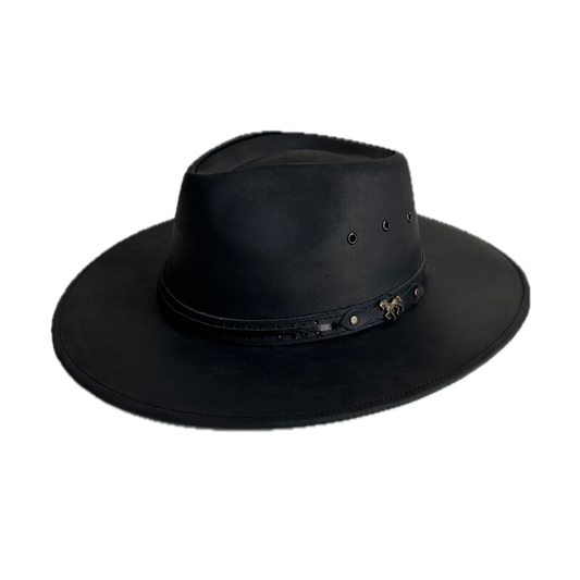 Sombrero Augusto