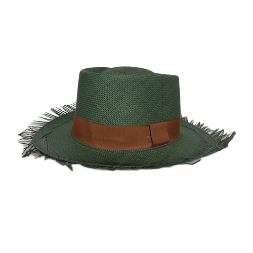 Sombrero Palma