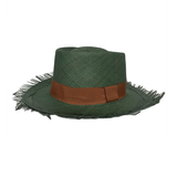 Sombrero Rústico talla S