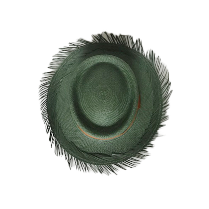 Sombrero Palma