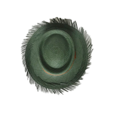 Sombrero Rústico talla S