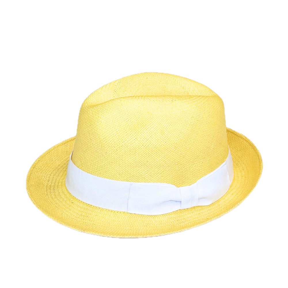 Sombrero Luma