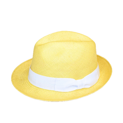 Sombrero Luma