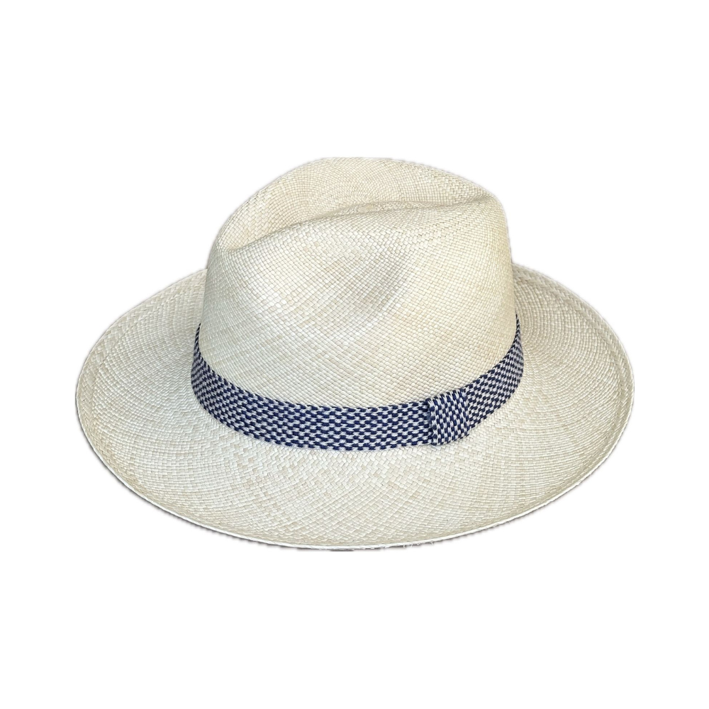 Sombrero Torino