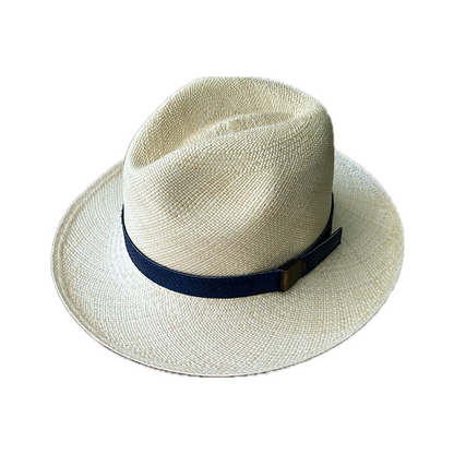 Sombrero Dante