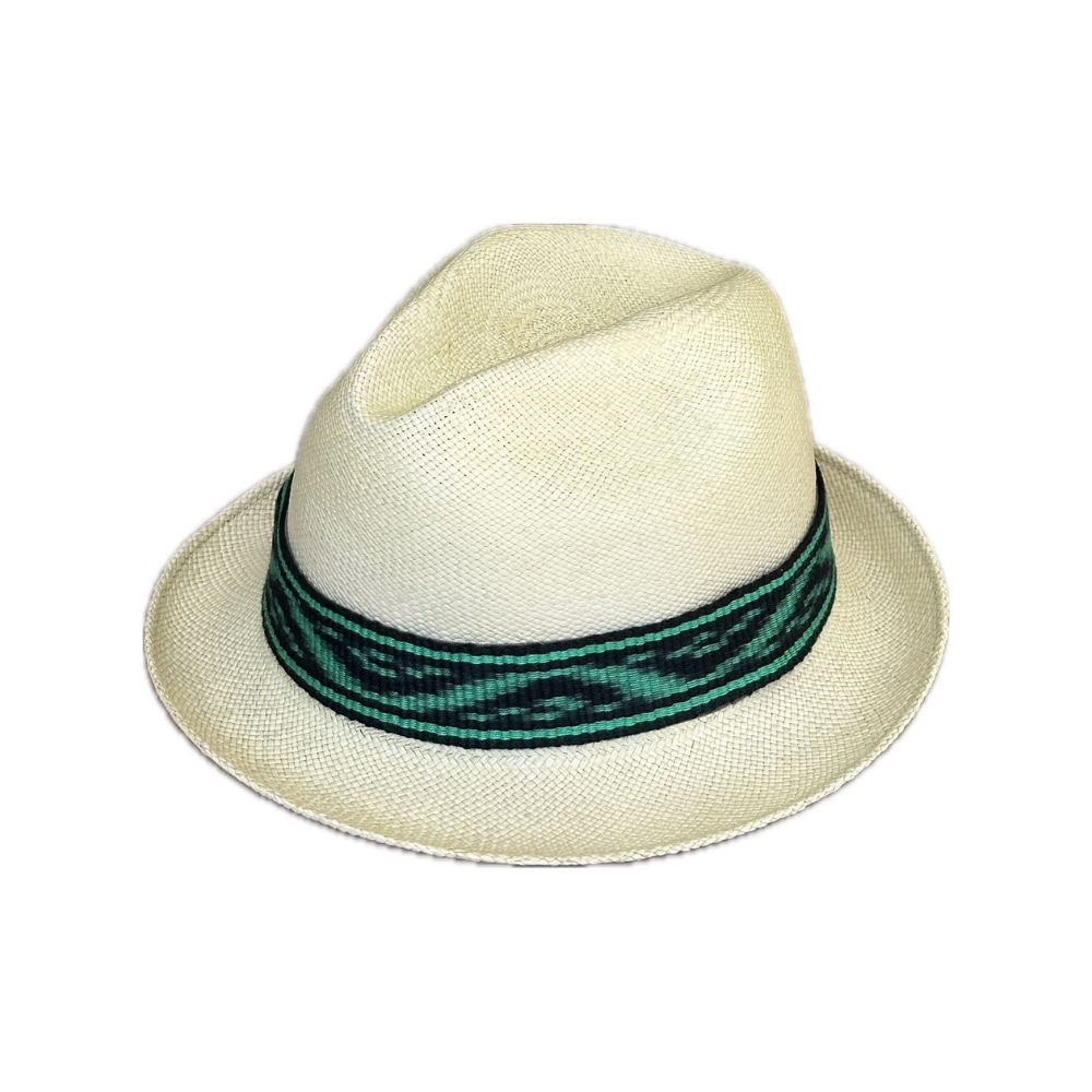 Sombrero Luma